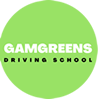 gamgreens_logo.fw_ 1